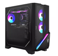 MSI MPG Infinite X3 AI Gaming PC - Intel® Core™ Ultra 7, RTX 5070 Ti, 1 TB SSD