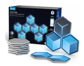 GOVEE Glide H606AB81 Hexagon Light Panel - Pack of 7