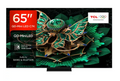 TCL C7K 65" QD-Mini LED 4K HDR Smart Google TV - 65C7K