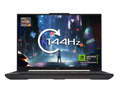 ASUS TUF Gaming A16 16" Gaming Laptop - AMD Ryzen 7, RTX 4050, 1 TB SSD