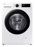 SAMSUNG Series 5 AI Energy WW90CGC04DAEEU WiFi-enabled 9 kg 1400 Spin Washing Machine - White