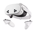 Meta Quest 3S 128GB Mixed Reality Headset and Controllers