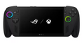 ASUS ROG Xbox Ally X Handheld Gaming Console - AMD Ryzen Z2 Extreme, 1 TB SSD