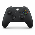 Xbox controller